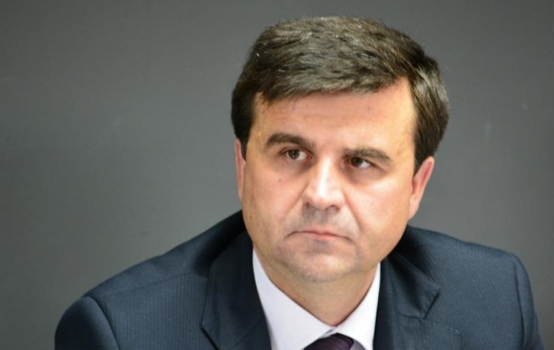 Dosarele Dragnea, Mazăre, Blejnar și Rizea, succese în bilanțul DNA, prezentat de Crin Bologa. Achitările încasate, „o vulnerabilitate”