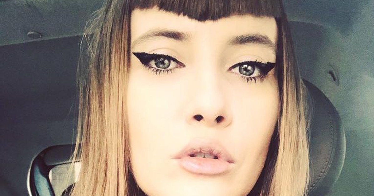 Iulia Albu a luat-o la ochi pe iubita lui Răzvan Simion. "Cât de larg se desfac picioarele Lidiei Buble"