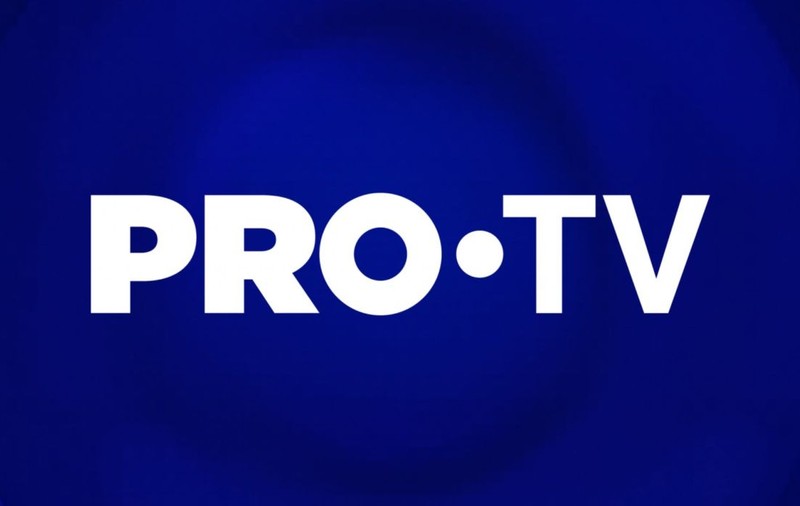 Reacția PRO TV după ce Consiliul Concurenței a amendat postul de televiziune cu 4 milioane de euro: „Nu reflectă în mod corect faptele”