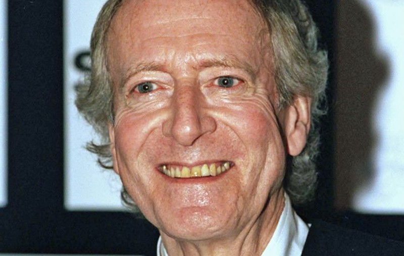 A murit compozitorul John Barry