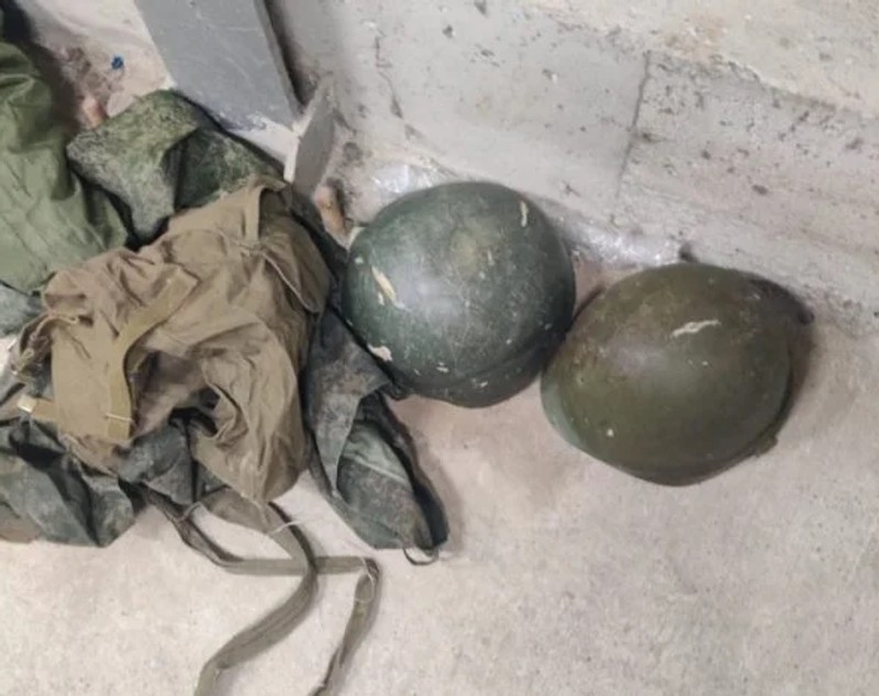 Muniţie militară descoperită la vama de la Vicovu de Sus, în duba unui ucrainean care mergea în Marea Britanie