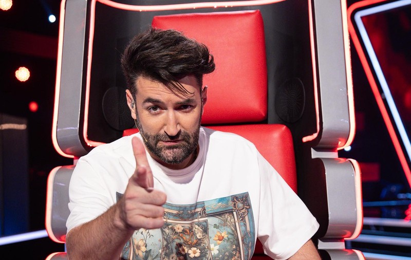 Anunțul făcut de Smiley, după mulți ani de carieră: „M-am gândit să renunț la Smiley, cu totul”