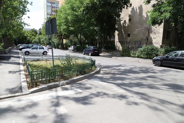 Foto: Sorin Cioponea