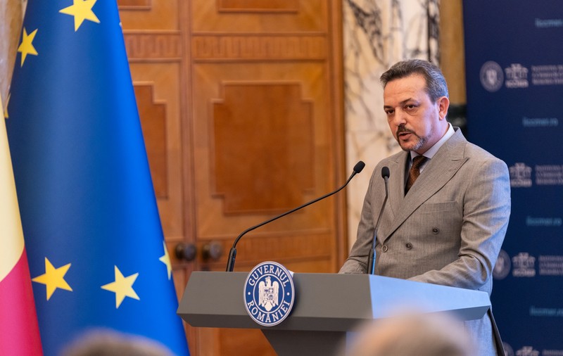Cauzele nostalgiei după regimul comunist. Daniel Șandru, președinte executiv IICCMER: „Ne vom trezi că antidemocrații vor ajunge la putere”