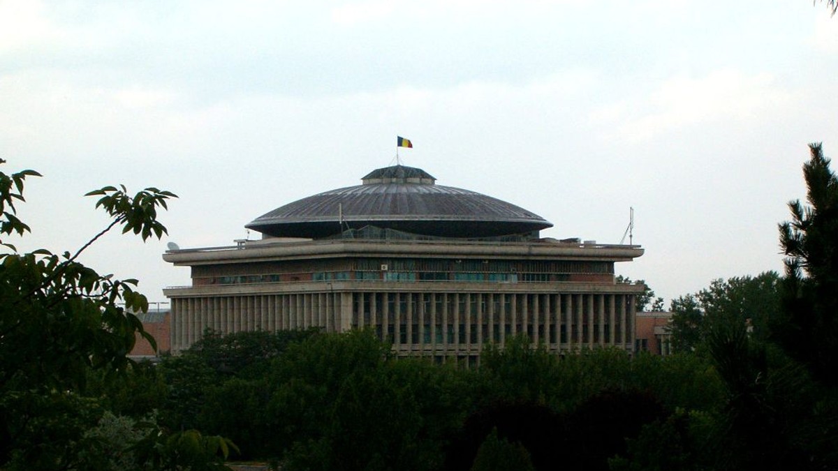 Arhiva foto