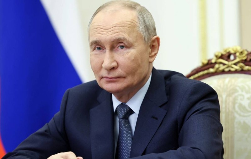 Cum a câștigat Putin alegerile din România. Analiză POLITICO