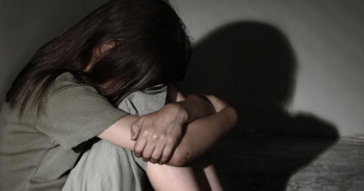 Două fete de 6 și 7 ani, agresate sexual de un bărbat în Galați