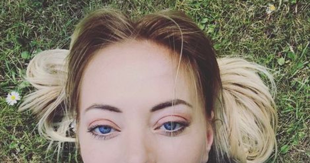 Delia a stârnit vâlvă cu un accesoriu pe care și l-a cumpărat. "Costă mai mult decât mașina lui Cheloo sau a lui Bendeac"