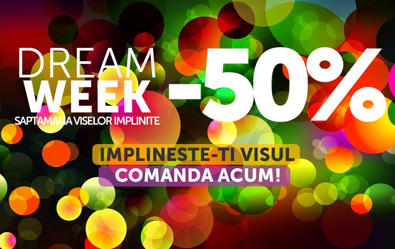 5 fuste pe care să ți le cumperi la prețuri extrem de mici în săptămâna Black Friday