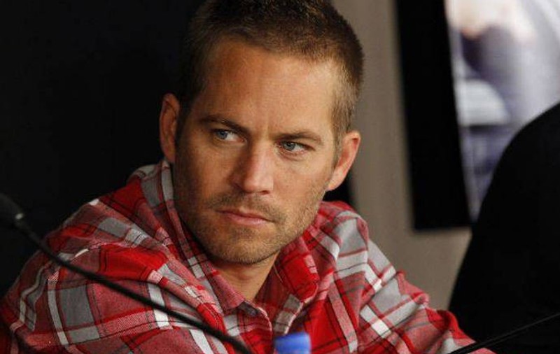 ADEVĂRATA CAUZĂ A MORŢII ACTORULUI PAUL WALKER! A fost finalizată ancheta