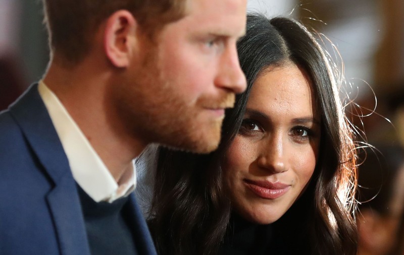 Ce planuri au Meghan și prințul Harry după ce li s-a interzis să folosească titulatura “regal”. Ducii vin cu clarificari