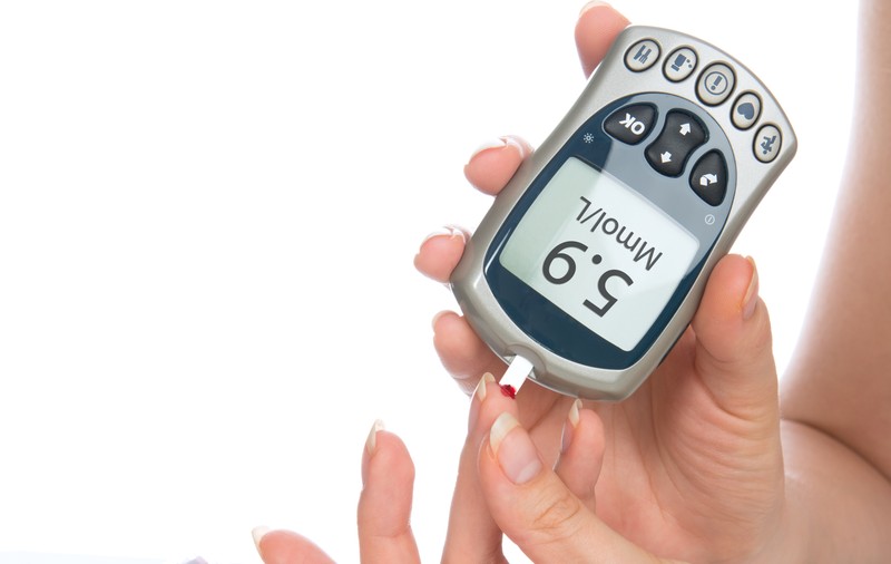 Control medical gratuit pentru ortacii din Valea Jiului şi familiile lor