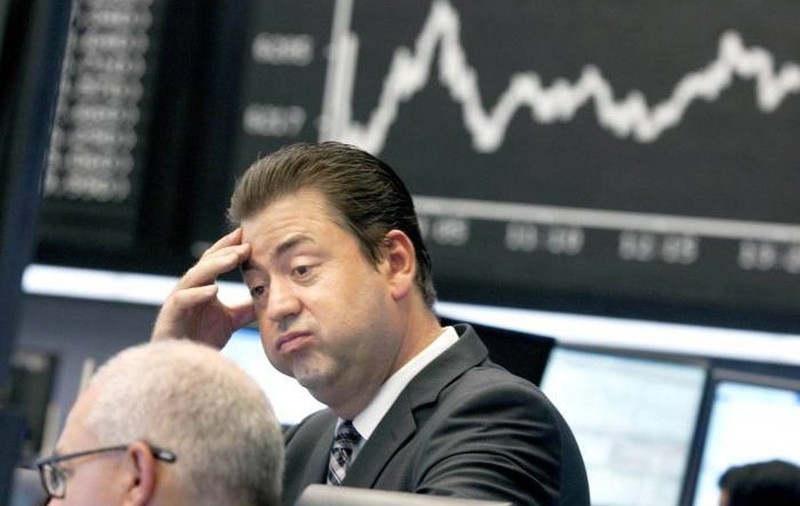 Ce EFECT a avut TRAGEDIA AVIATICĂ din UCRAINA asupra monedei EURO