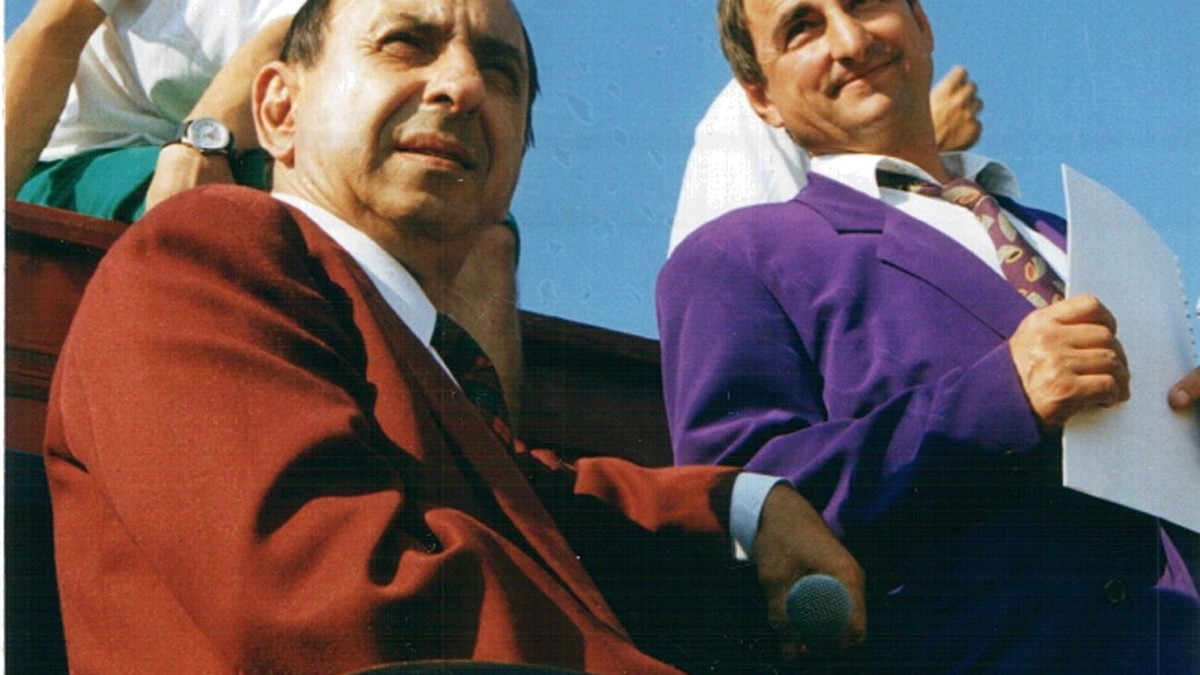 Arhiva foto