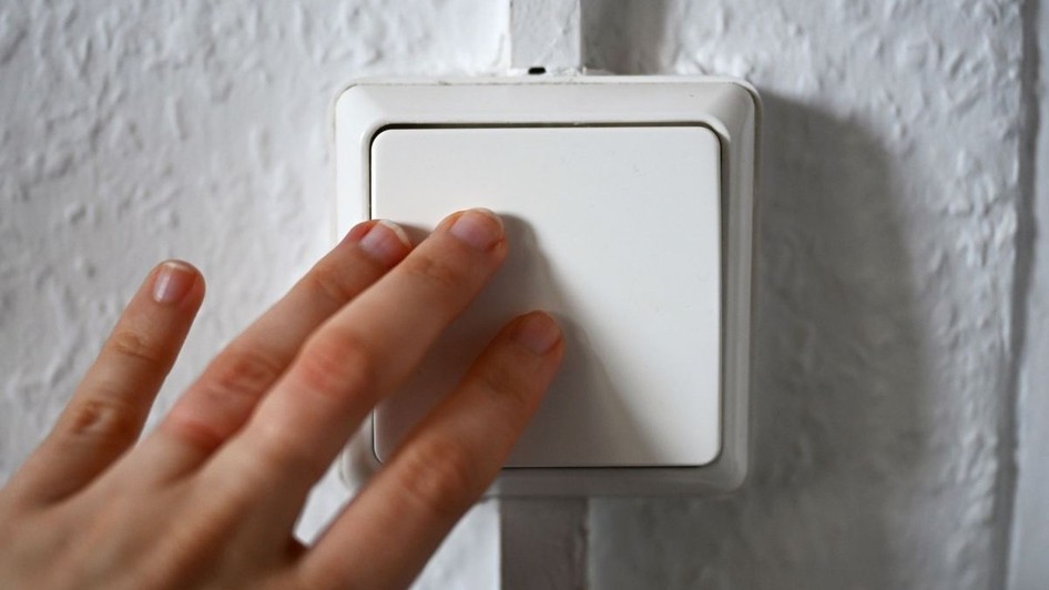 Distribuție Energie Electrică România anunță sistări temporare ale alimentării cu energie în Galați, Tecuci și mai multe comune din județ în perioada 12-16 octombrie 2026. Foto: Hepta