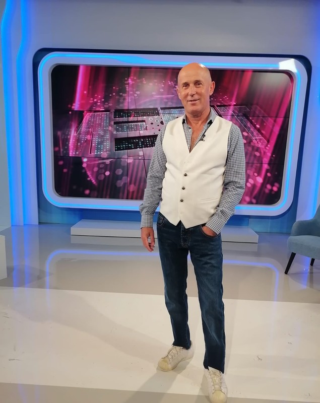 Mugur Mihăescu, despre banii câștigați în perioada „Vacanța Mare”: „Am câștigat la Kanal D mai bine decât în 8 ani de PRO TV”