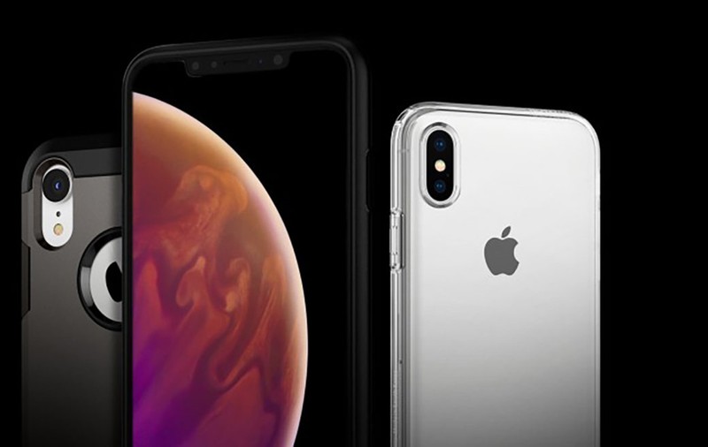 Numele noilor iPhone-uri au fost dezvăluite printr-o scurgere de informații pe site-ul Apple