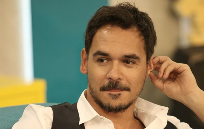 Lecția pe care i-o dă de trei ani încoace Brenciu lui Răzvan Simion. "E nebun!", a exclamat matinalul!
