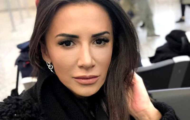 Mara Bănică, după incidentul violent în care a fost implicat fiul său la școală. ”Dima a avut niște probleme după acea lovitură”