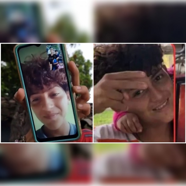 Arhiva foto