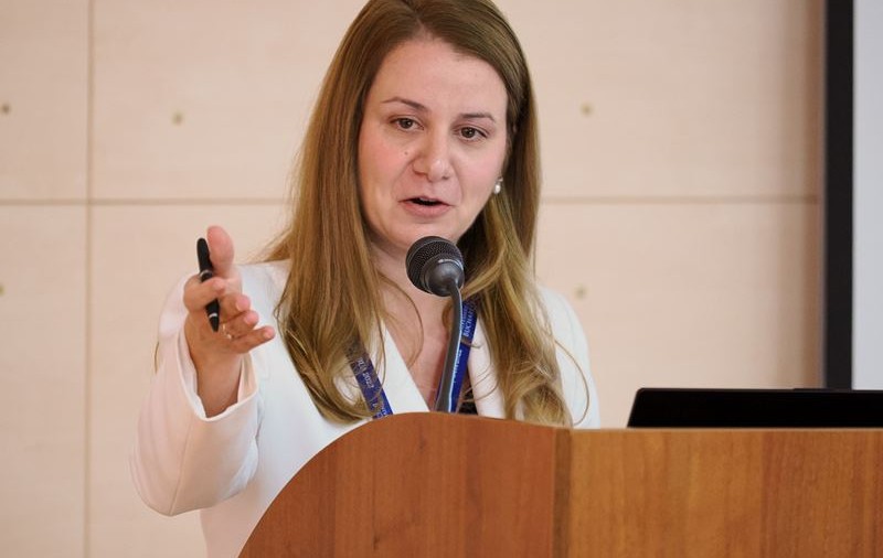 Ligia Deca îi asigură pe elevi, în plină grevă a profesorilor: „Toată lumea va avea mediile încheiate”