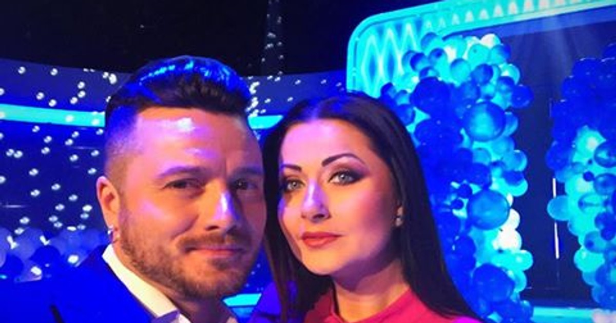 Gabriela Cristea, mai sexy ca niciodată. Toată lumea a criticat-o că s-a îngrășat, dar arată de nota 10