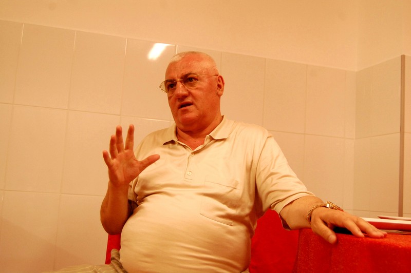 Arhiva foto