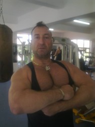 Arhiva foto