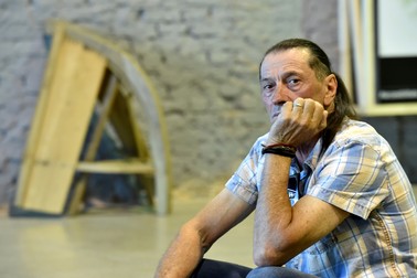 Ivan Patzaichin