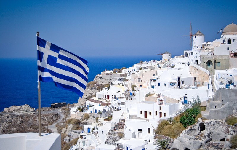 România a depășit Grecia și a devenit a 16-a economie a Uniunii Europene. Cehia se menține în fața noastră