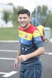Arhiva foto