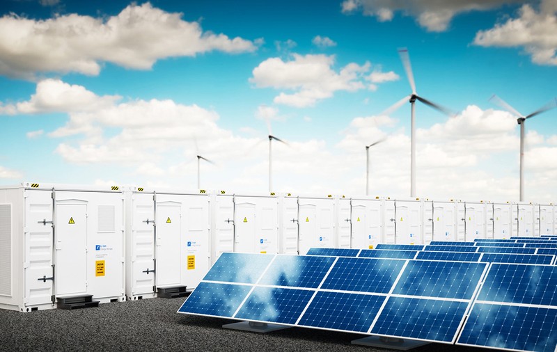 Avantajele financiare ale instalării unui sistem fotovoltaic cu ajutorul programului Electric Up