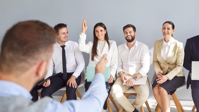 interviu-job-interviu-angajare-loc-de-munca