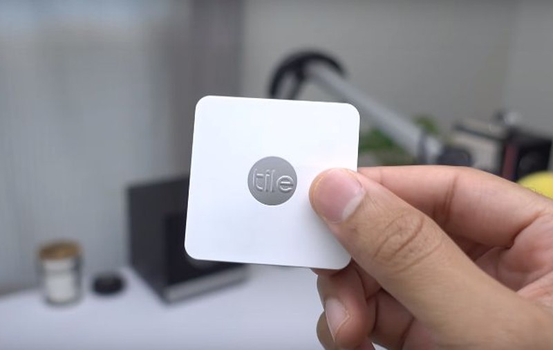 Apple ar putea lansa AirTags, un gadget care te ajută să îți găsesti iPhone-ul sau cheile