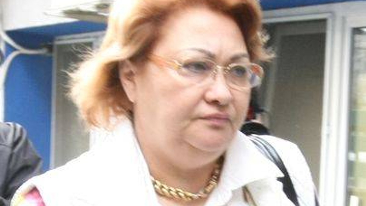 Arhiva foto