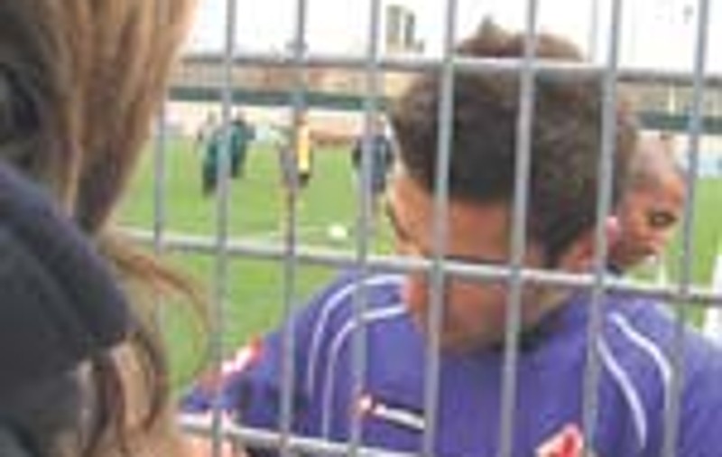 Regele din Florenta