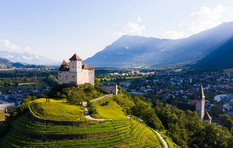 Țara mică din Europa pe care n-o vizitează nimeni din cauză că e prea plictisitoare