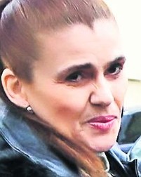 Arhiva foto