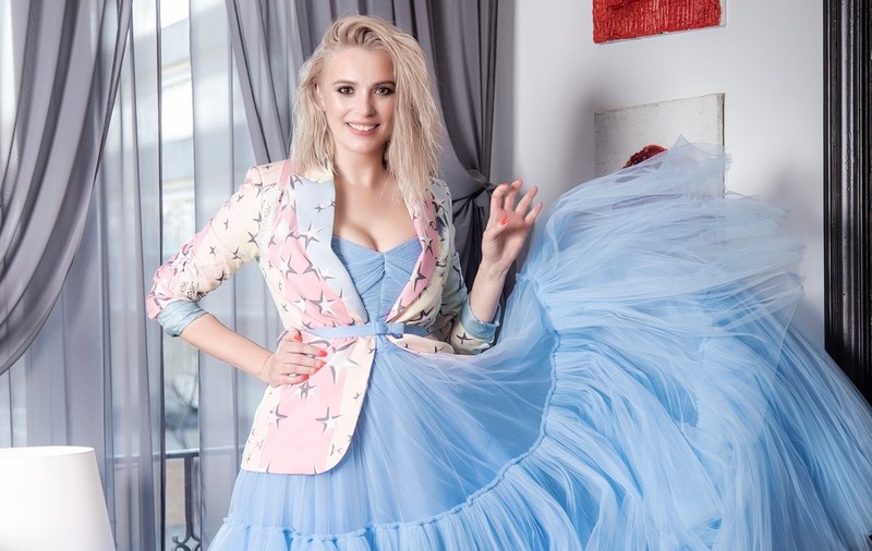 Reality show-ul matrimonial Mireasa va începe sâmbătă, 21 martie