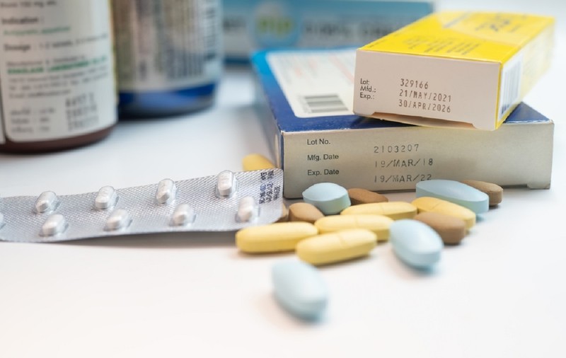 Medicamentele antiinflamatorii pot reduce riscul de demență cu 12%, sugerează un studiu recent