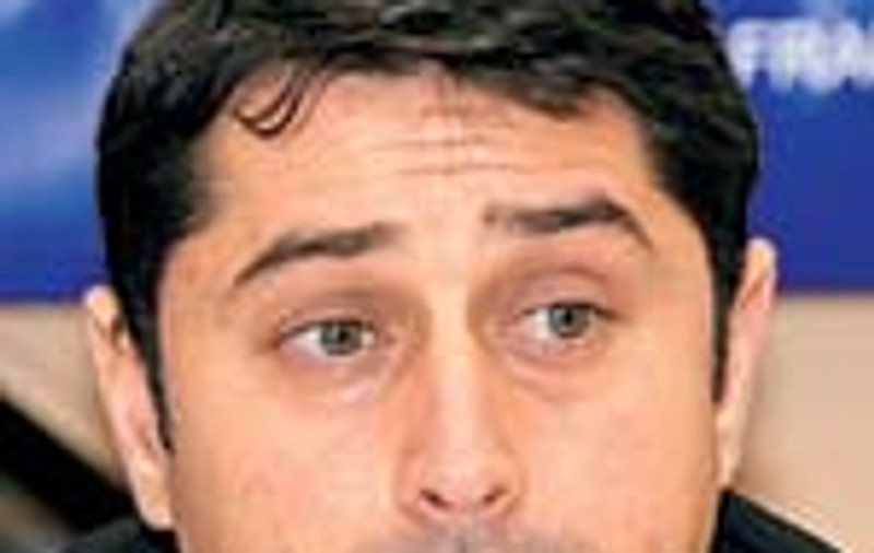'Politistii sa iasa in strada!'