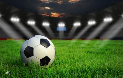 Europa League: Dinamo Zagreb – FCSB 4-1, o lecție dură predată de croați, iar o calificare ține de domeniul miracolului