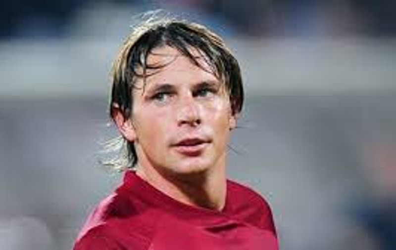 Ciprian Deac ratează și un transfer în Dubai! La vară rămâne liber de contract