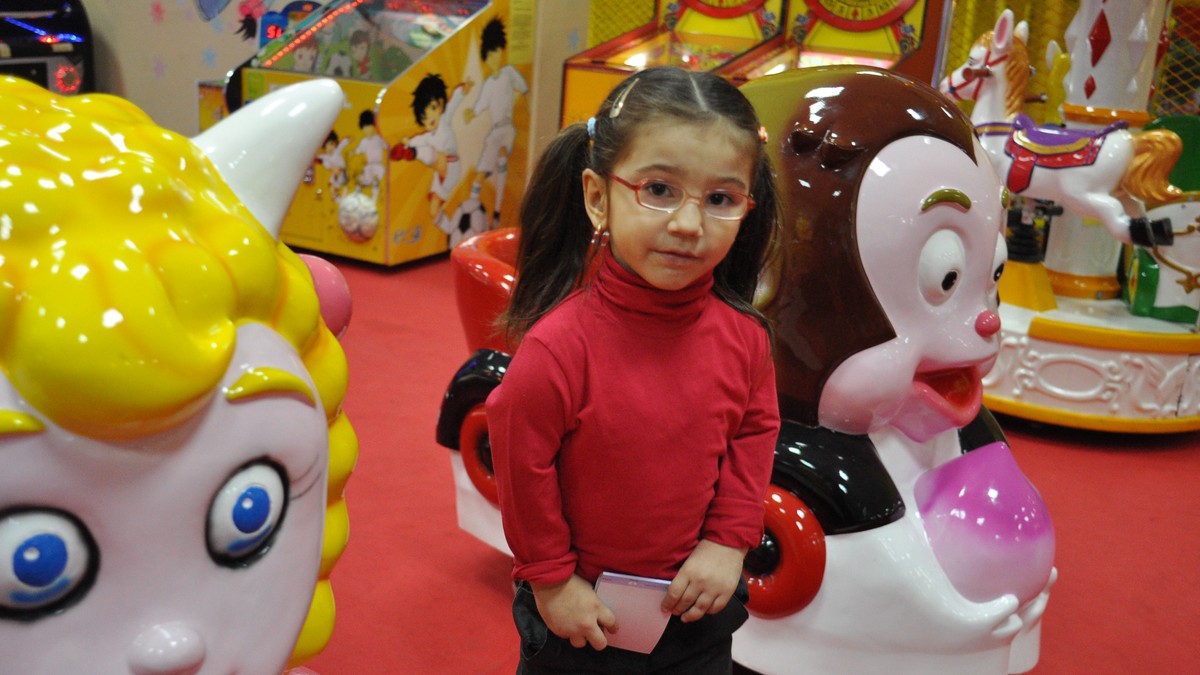 Arhiva foto
