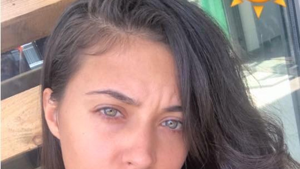 Apelul disperat făcut de Antonia după atacul din Las Vegas