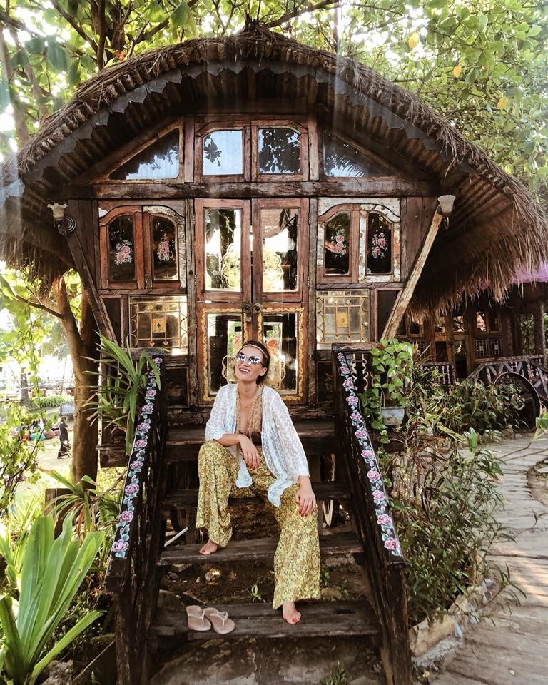 Arhiva foto