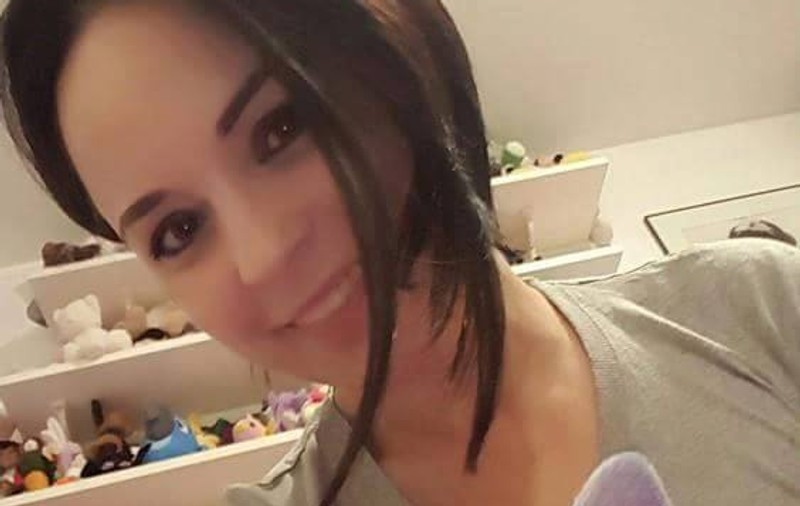 Andreea Marin, prima reacție după scandalul cu câinii care au atacat-o pe stradă. "Se bat cu pumnul în piept"