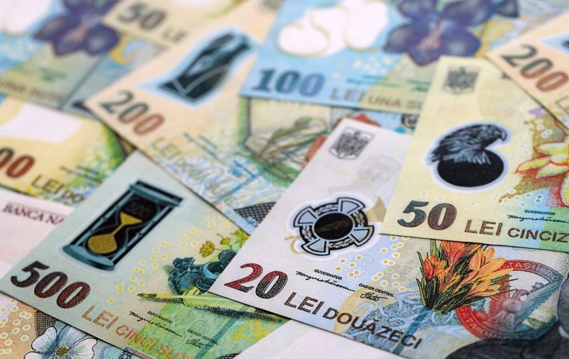 Statul pierde prin scutirile fiscale de aproape 6 ori suma încasată din majorarea taxelor locale