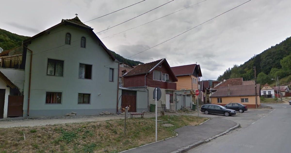 Cel mai scump apartament de tip studio de vânzare în Brașov