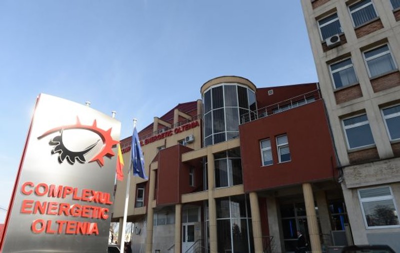 Disponibilizări masive la Complexul Energetic Oltenia: 3.000 de angajaţi vor fi TRIMIȘI ACASĂ DEFINITIV